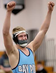 Myspace music profile for liam hughes mwt. Wiaa State Wrestling Saturday S Results