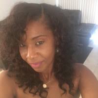 70+ "Cumberbatch" profiles