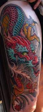 Dragon Tattoos For Men Dragon Tattoo Dragon Tattoos For Men Japanese Dragon Tattoos