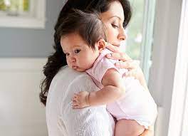 Vomiting And Reflux In Babies Causes Symptoms And Treatment Emma S Diary