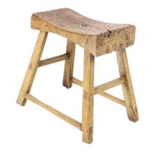 Palace stool baroque gondola gold stool stool bench antique. Antique Chinese Rustic Elm Wood Stool Primitive Small 4 Leg Bench Wood Stool Stool Wood