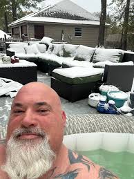 Eric Labarge (@bad_santaaaaa) • Instagram photos and videos