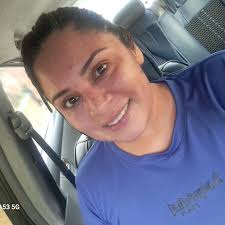 Instagram video by Silvia Angel • Dec 4, 2024 at 6:07 AM