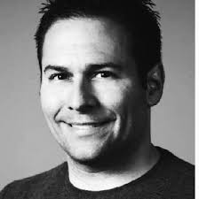 OCTOBER 12–13, 2017