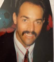 Castlereagh Pro Stocker photo from May 1978