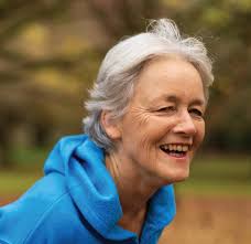 PSEC Magazine Summer 2024 by PSEC Presbyterian Support East Coast