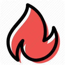 pepper spicy flammable fire hot flame popular icon download on iconfinder pepper spicy flammable fire hot flame popular icon download on iconfinder