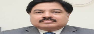 Dr. Barun Banerjee (Woodlands Multispeciality Hospital Ltd) in  Alipore,Kolkata