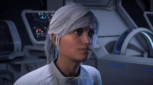 Share your Ryders (Good looking edition)