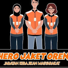Jabatan kebajikan masyarakat secara berkala dan ad hoc sentiasa melakukan operasi menyelamat bagi membanteras orang papa, pengemis dan kuturayau. Jabatan Kebajikan Masyarakat Home Facebook