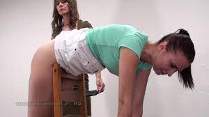 Spankingserver Clips | Sex Pictures Pass