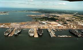 Image result for Green 1990 Norfolk VA City of