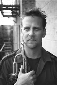 주)굿인터내셔널