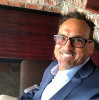 John Hickles Email & Phone Number