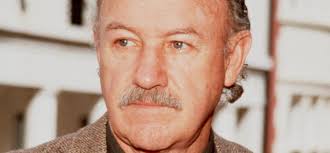 Gene Hackman's Family Addresses Speculation About His Cause Of Death