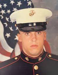 Obituary for Paul A. Deslauriers