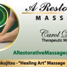 KIM MCINTIRE HUMAN & EQUINE INTEGRATION