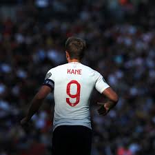 Make your link do more. The Unenviable Record Tottenham Star Harry Kane Could Break With England At Euro 2020 Football London