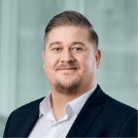 5 "Noel Vang" profiles