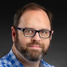 Seung Wook Yang (@SeungWookYang1)