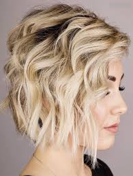 Those who just seem to bounce around perfectly one day and then, you wake up the next morning and your hair looks like. Wonderful Short Curly Hairstyles Trends For Teenage Girls Stylezco