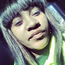 Stream Thatz me at Las Vegas nv by Ariel Kidd