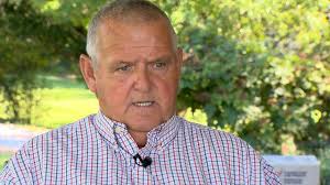 Roofer charged with fraud has had similar problems elsewhere