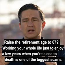 Testimonials of successful love spell castings and reunions