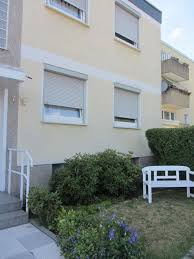 Schützenstraße 36, 45659 recklinghausen zimmer: 4 Zimmer Wohnung Zu Vermieten Rohrkamp 7 45699 Herten Recklinghausen Kreis Mapio Net