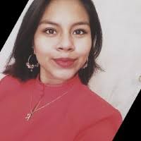 200+ "Macedo Flores" profiles