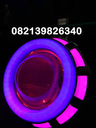 Harga lampu led untuk motor sendiri dipengaruhi oleh jenis/model lampu led, bahan atau material yang digunakan, merek lokal atau produk impor dan ukurannya. Minat Wa 0821 3982 6340 Tsel Harga Lampu Projie Led Motor Harga Lampu Projie Led Vixion Harga Lampu Projie Led Beat Harga Lampu Projie Led Satria F Lampu