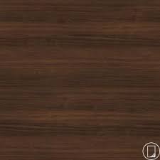 Natural stone look without the cost. Pin On Diy Home Improvement
