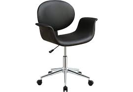 Rooms To Go 160 Free Ship Image Result For Office Chairs Office Chair Chair Rooms To Go