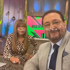 Margarita Rojo (@margaritarojoc) • Instagram photos and videos