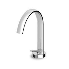 Zucchetti Isyfresh Mitigeur Lavabo Avec Levier Chrome Lavabo Mitigeur Lavabo Bathroom Faucet