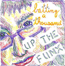 Find 184 ways to say batting a thousand, along with antonyms, related words, and example sentences at thesaurus.com, the world's most trusted free thesaurus. Ray Charles In Charge Batting A Thousand