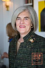 JLSF Fashion Show 2014