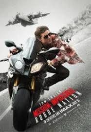 These highly trained operatives are hellbent on creating a new world order through an escalating series of terrorist attacks. Mission Impossible Rogue Nation 2015 Hindi Dubbed Movie Mite Movie Mission Impossible Rogue Nation Mission Impossible Rogue Mission Impossible