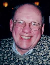 Search Robert Steger Obituaries and Funeral Services