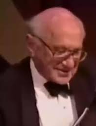 @WallStreetMav's video Tweet