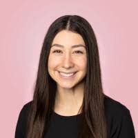 Adriana Halverson's Instagram, Twitter & Facebook