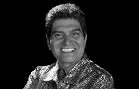 Ricardo Efrain Rodriguez