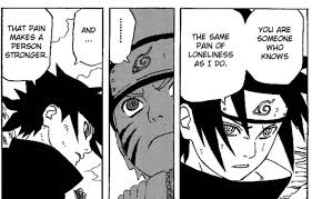 With noriaki sugiyama, hideo ishikawa, nobutoshi canna, naoya uchida. Why Does Sasuke Consider Naruto To Be His Best Friend Anime Manga Stack Exchange