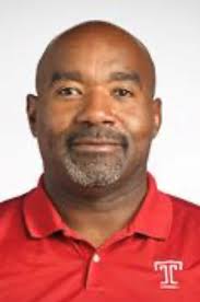 Temple, former CSU football coach accused of secretly filming women