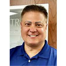 STRAUB AND ASSOCIATES REAL ESTATE