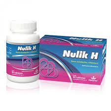 Medicina Holistica Nulik H Igual A Nikzon Pero Mas Economico Extracto De Rusco El Rusco Mejora La Mala Circulacion Venosa De Los Miembros Inferiores Y Reduce Las Hemorroides Lactobacillus Sporegenes Los Lactobacillus Sporegenes