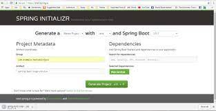 How to handle as an excpetion hi, maybe this is a stupid question: Spring Boot Soap Webservice Example Howtodoinjava