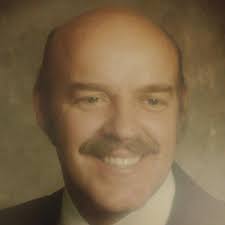 John Peter "Jack" Schmidt Obituary October 23, 2025