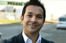 Entrepreneur joins Techniquest as its latest trustee • Techniquest