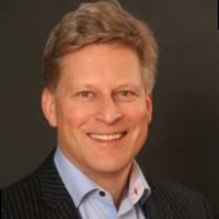 10+ "Ole Dahle" profiles